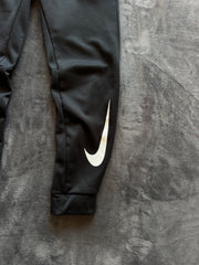 (M) Nike Dri Fit мъжко долнище